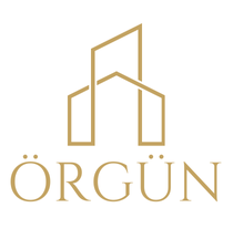 logo dark