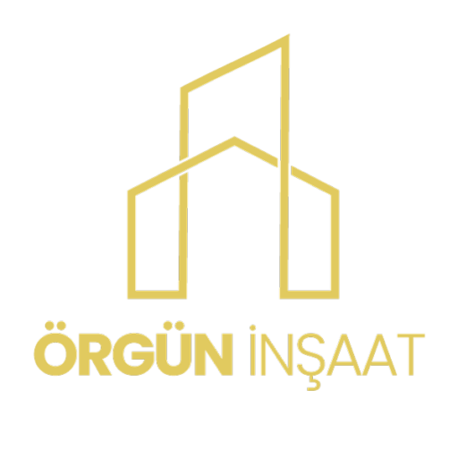 Örgün İnşaat AŞ.